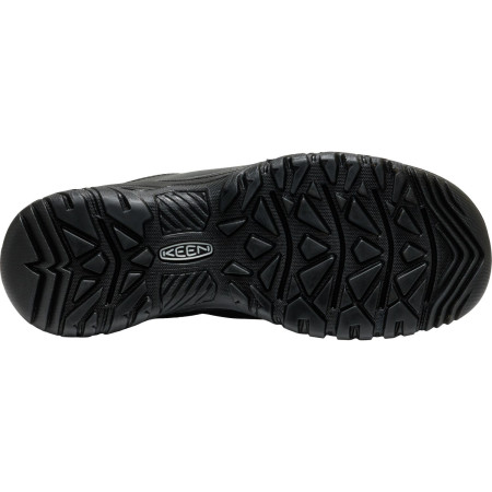 Pánské boty KEEN Targhee IV Oxford Men