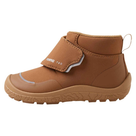 Dětské boty Reima Hyppii