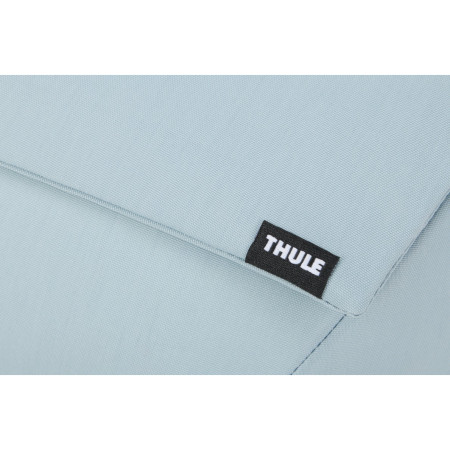 Taška přes rameno Thule EnRoute Sling Bag 2L