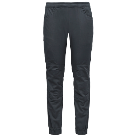 Pánské kalhoty Black Diamond M Notion pants