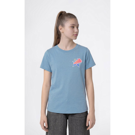 Dětské triko Champion SS Tee G