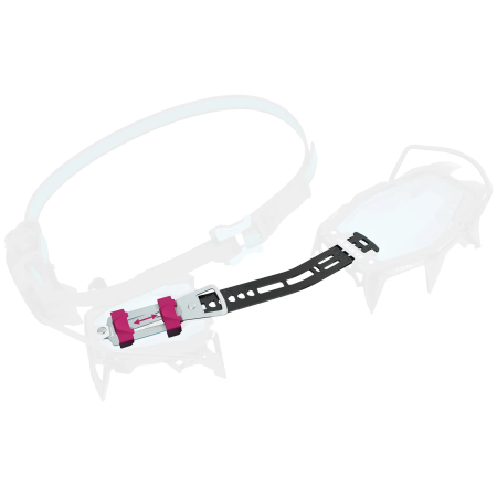 Mačky Blue Ice Griffin 12