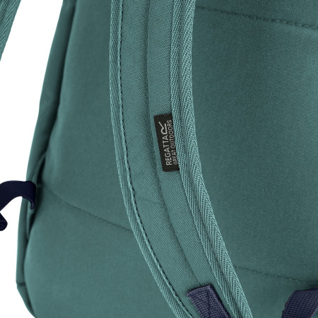 Batoh Regatta Boulder 20L