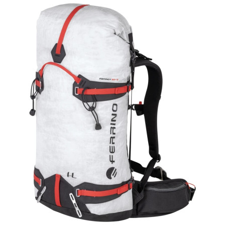 Batoh Ferrino Instinct 30+5