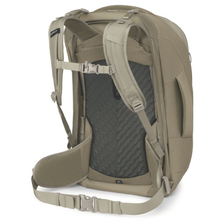 Dámský batoh Osprey Fairview 55
