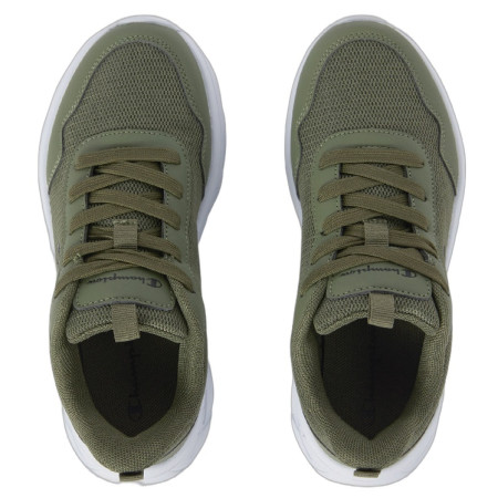 Dětské tenisky Champion Fuze U Gs Low Cut Shoe