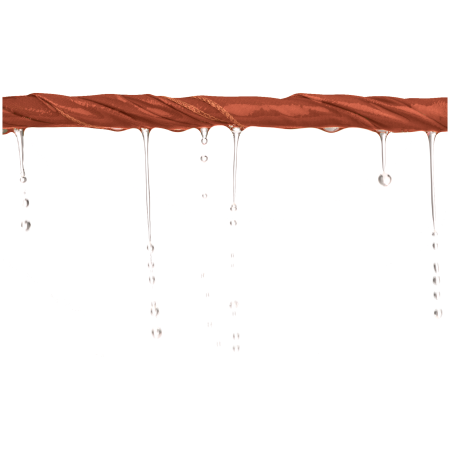 Rychleschnoucí osuška Sea to Summit DryLite Towel M