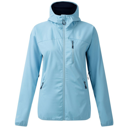 Dámská bunda Dare 2b Lexan III Softshell