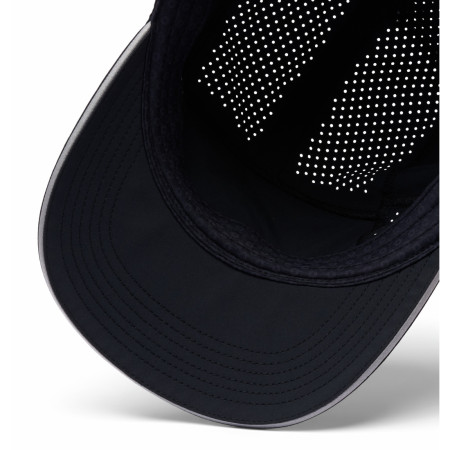 Kšiltovka Columbia Speed Trail™ Ball Cap