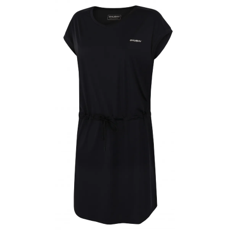 Dámské šaty Husky Delou L