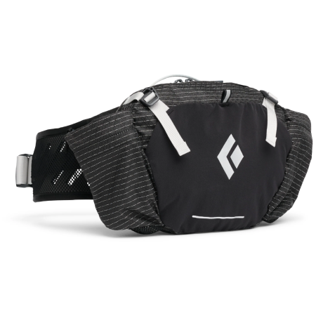 Ledvinka Black Diamond Pursuit 6 Waist Pack