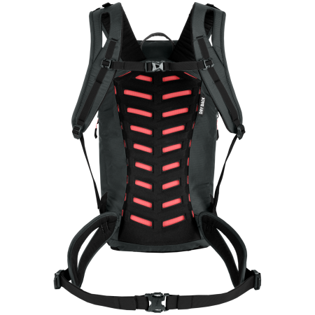 Batoh Salewa Puez 25L Bp