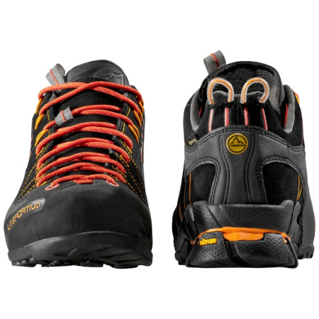 Pánské boty La Sportiva Hyper GTX