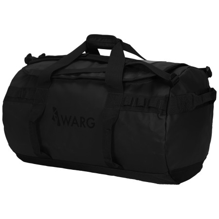 Cestovní taška Warg Transit Duffel 65L