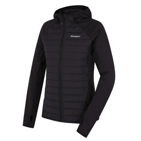 Dámská mikina Husky Arya L