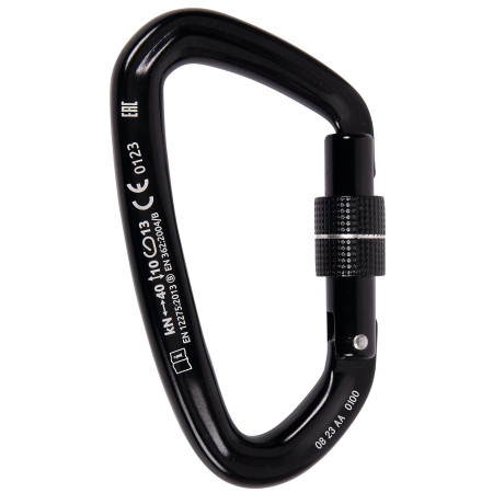 Karabina Camp Atlas Lock