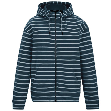 Dámská mikina Regatta Bayletta Hoody