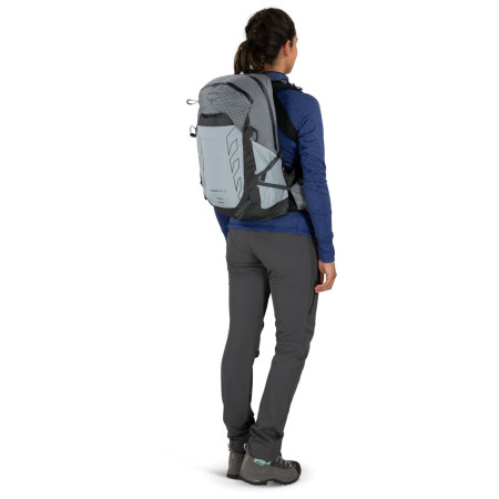 Dámský batoh Osprey Tempest Pro 20