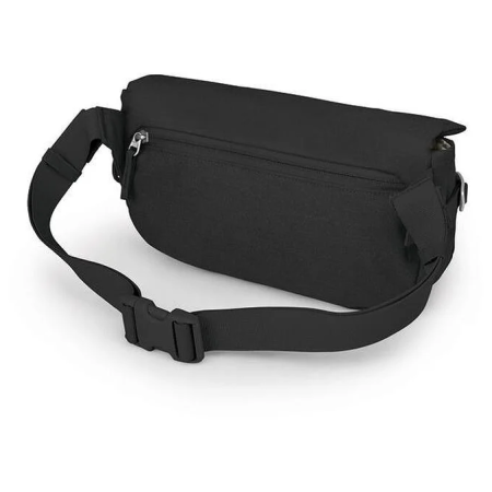 Taška přes rameno Osprey Arcane Hip Bag