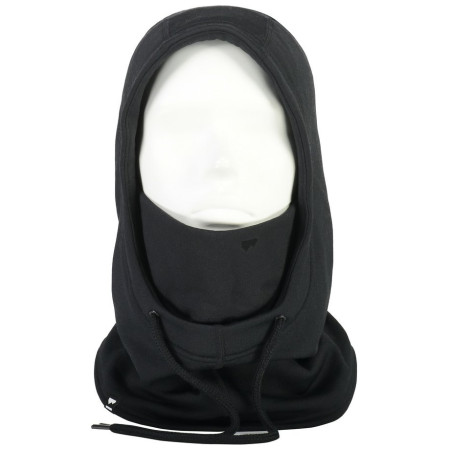 Kukla Mons Royale Decade Wool Fleece