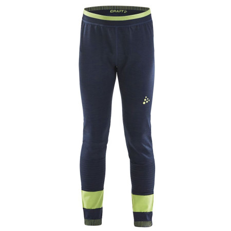 Dětské spodky Craft Fuseknit Comfort