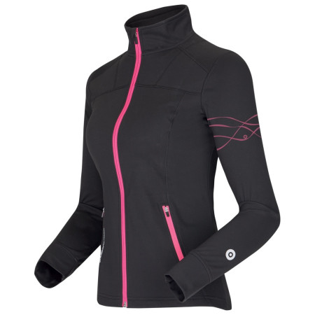 Dámská bunda Husky Athel New