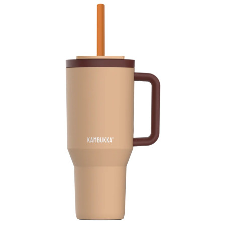 Termohrnek Kambukka Rio Tumbler 950 ml