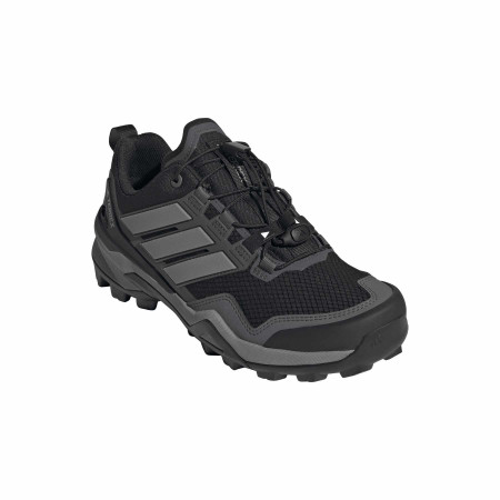 Dámské turistické boty Adidas Terrex Skychaser Gt