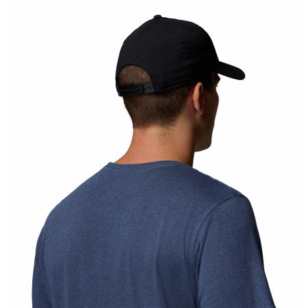 Kšiltovka Columbia Alta Crest™ 3D Stretch Snap Back