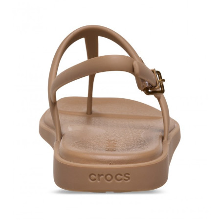 Dámské žabky Crocs Miami Thong Flip