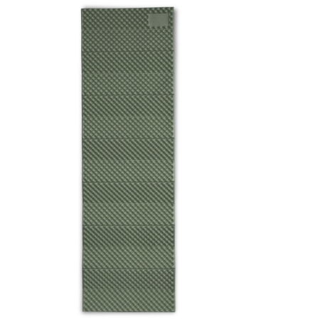 Pěnová karimatka Pinguin Fold L