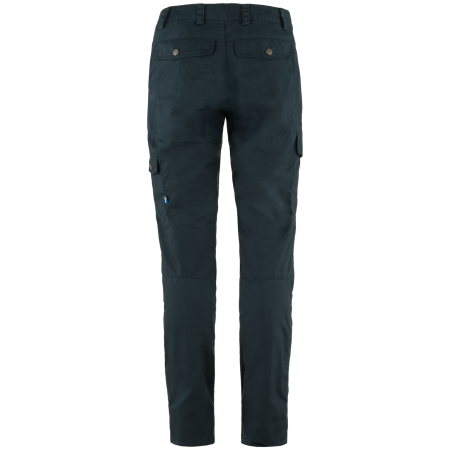Dámské kalhoty Fjällräven Karla Pro Trousers W
