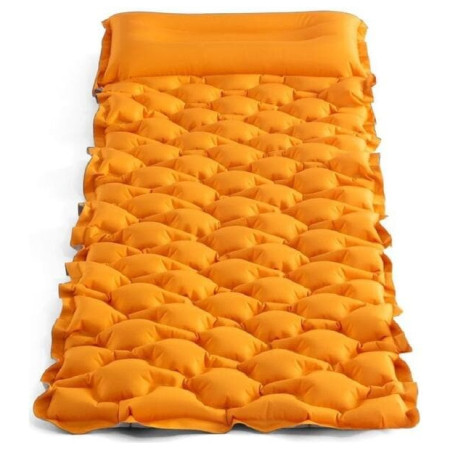 Nafukovací matrace Intex TruAire