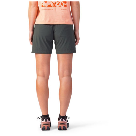 Dámské kraťasy Hannah Holy Shorts