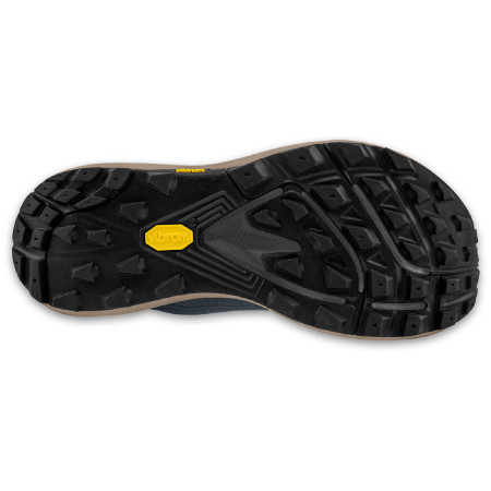 Pánské běžecké boty Topo Terraventure 5