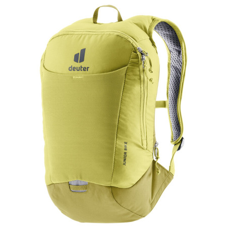 Dětský batoh Deuter Junior Bike