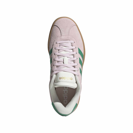 Dámské boty Adidas Vl Court Bold