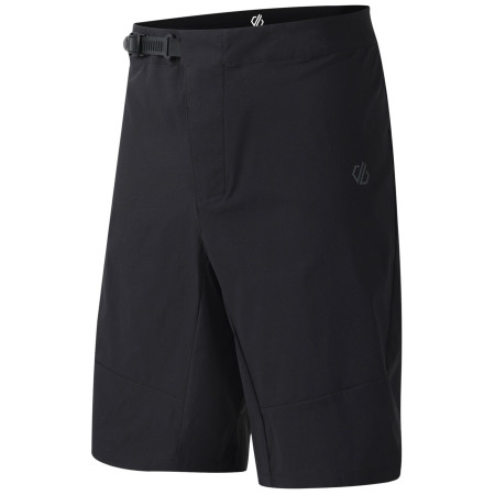 Pánské kraťasy Dare 2b Descent Short