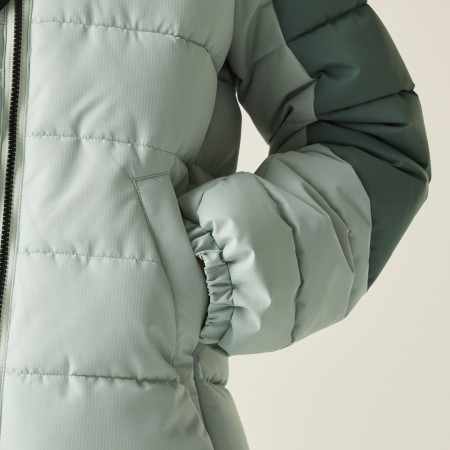 Dámská bunda Regatta Women's Aldthorn