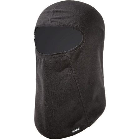 Fleecová kukla Kama D16