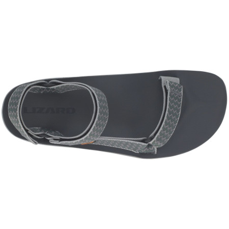 Pánské sandály Lizard Hike Heritage