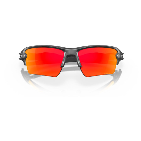 Sluneční brýle Oakley Flak 2.0 Xl Matte Black Camo
