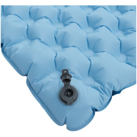 Nafukovací karimatka Zulu CloudOn 7,5