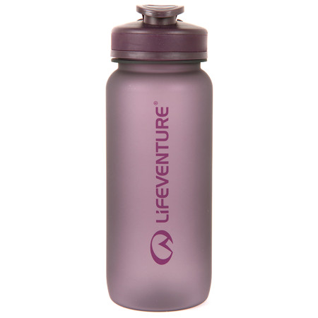 Láhev LifeVenture Tritan Bottle 650ml