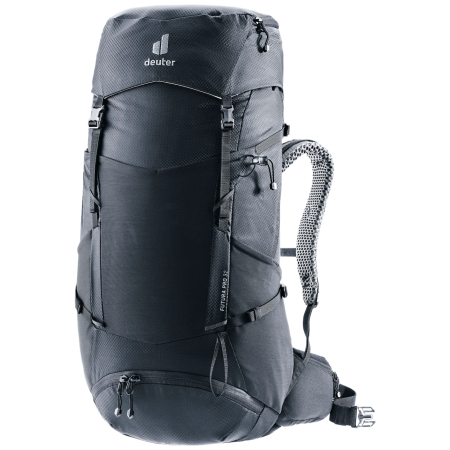 Turistický batoh Deuter Futura Pro 32