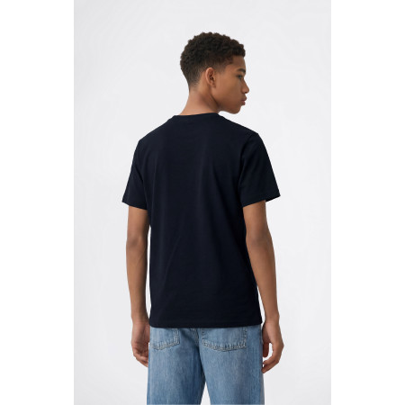 Dětské triko Champion SS Tee B