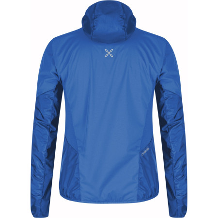 Pánská bunda Montura Alpha Evo Jacket