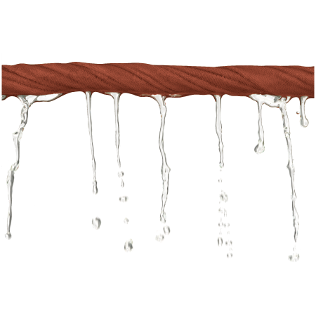 Ručník Sea to Summit Tek Towel M