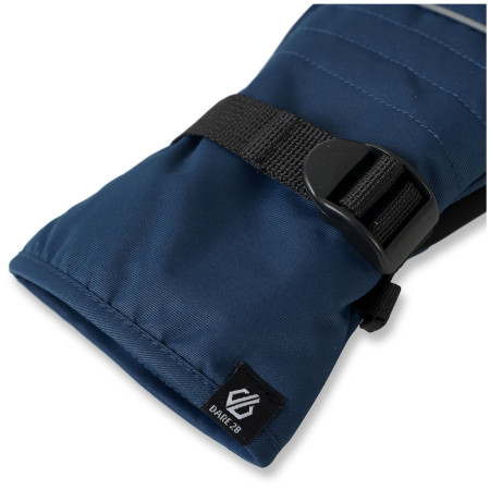 Dětské rukavice Dare 2b Glacier Glove