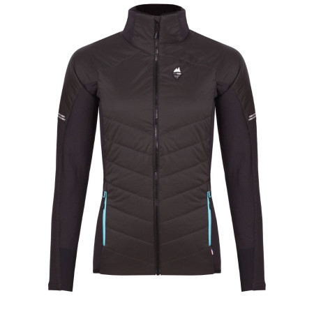 Dámská bunda High Point Brilant Lady Hybrid